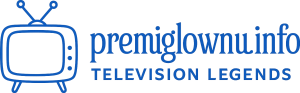 premiglownu.info Logo